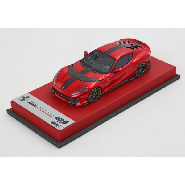 garage-forza_bbrc259su41