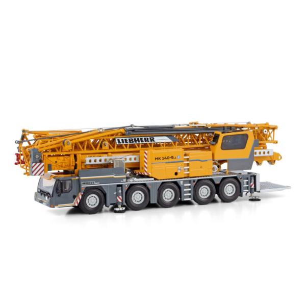 garage-forza_54-2013