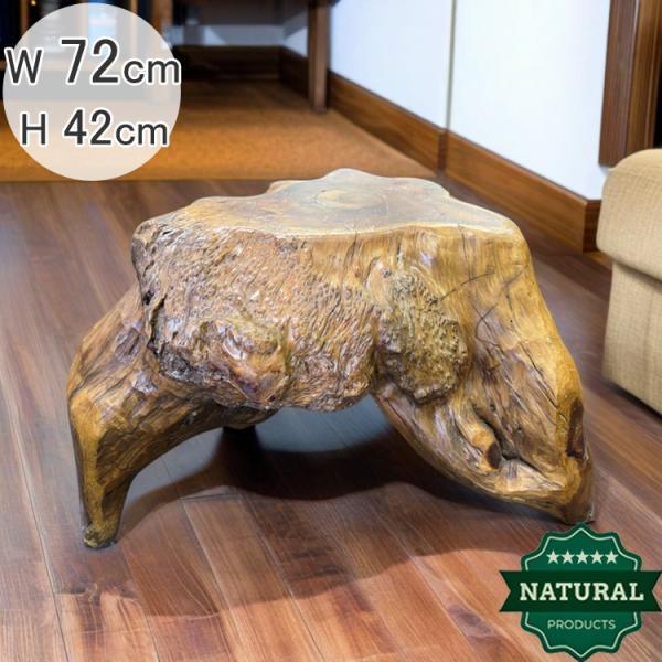 根卓 花台 香台 天然木 根卓 花台 香台 天然木