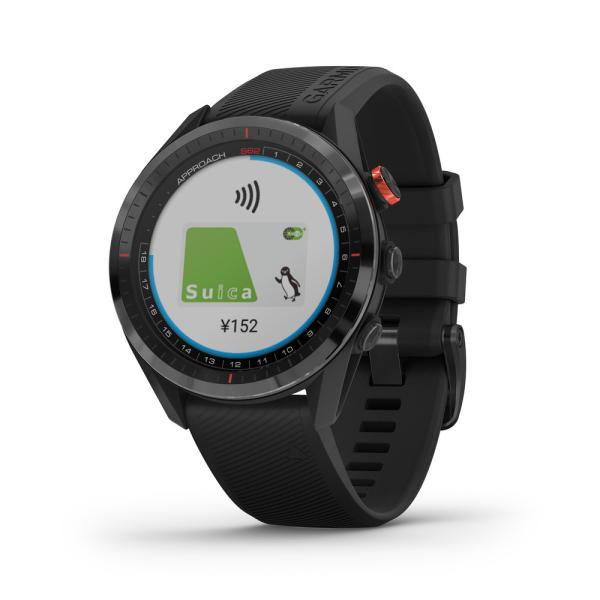 garmin-official_010-02200-20