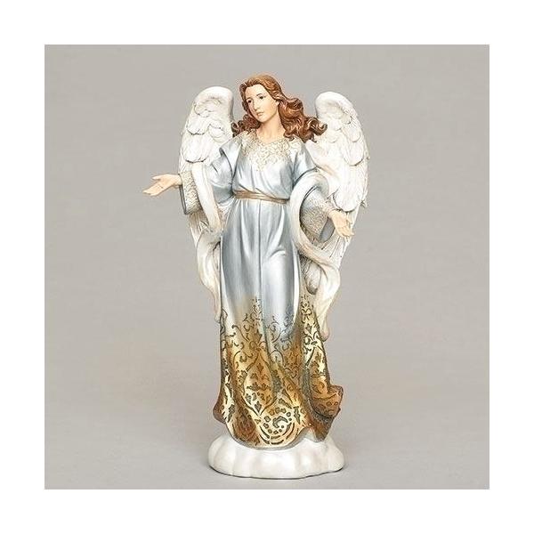 gloriousangel2014_nvt-633353