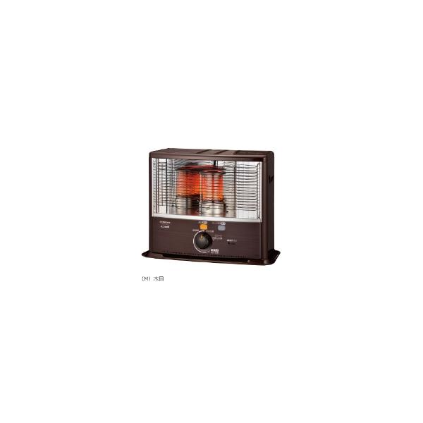 CORONA 石油ファンヒーター RX-2919WY-M