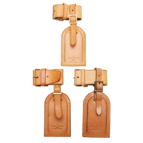 ルイヴィトン ネームタグ ポワニエ 20個セット ルイヴィトン ポワニエ