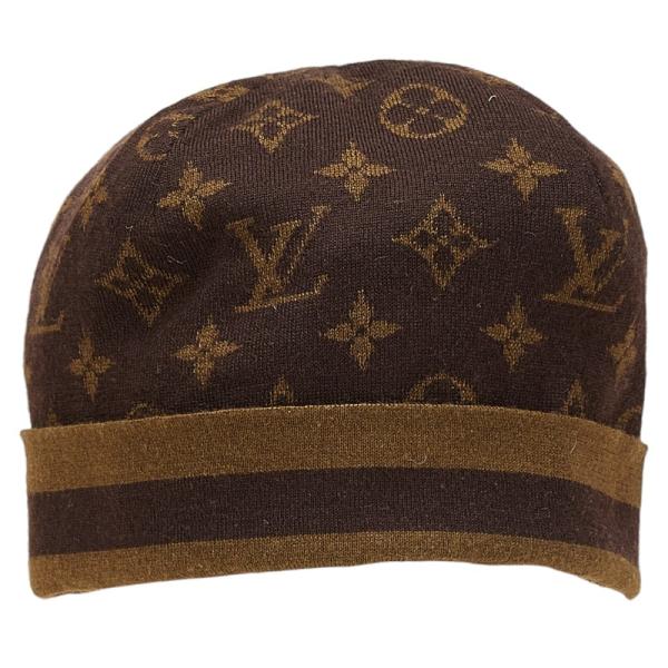 ginzaparis2_1-0215527