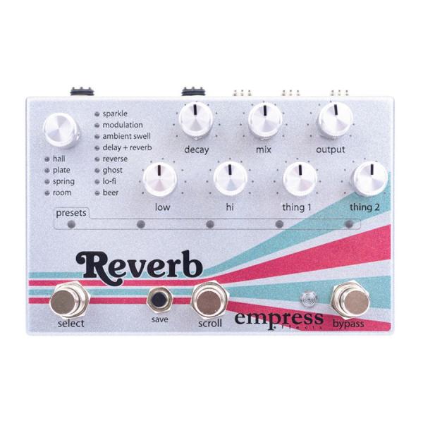guitarplanet_empress-fx-reverb