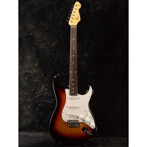 Tokai AST110 東海楽器 ストラスキャスタ― 楽天市場】Tokai AST110 VWH