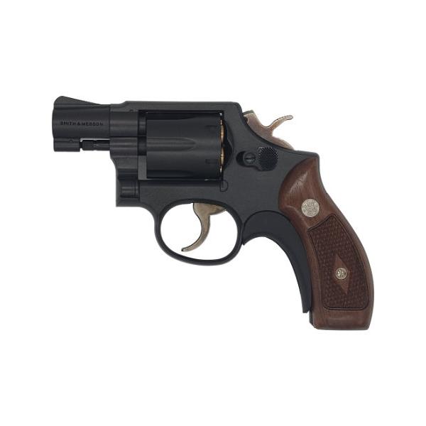 TANAKA 帰ってきたあぶない刑事 大下勇次モデル M10 2inch DX モデル