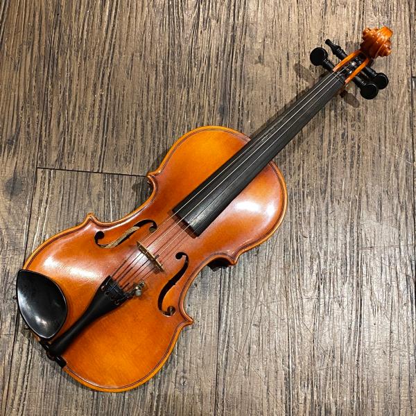 スズキ（SUZUKI） Suzuki No.280 1/8 1979年製 Violin バイオリン