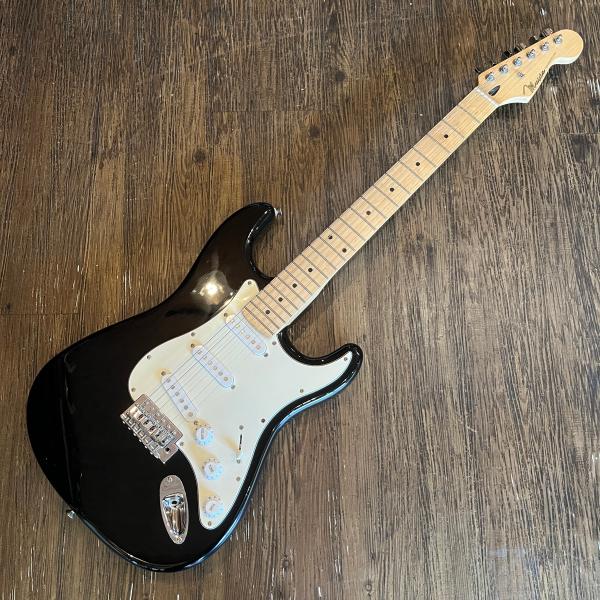 MAVIS メビウス エレキギター 楽天市場】Mavis Ishibashi メイビス