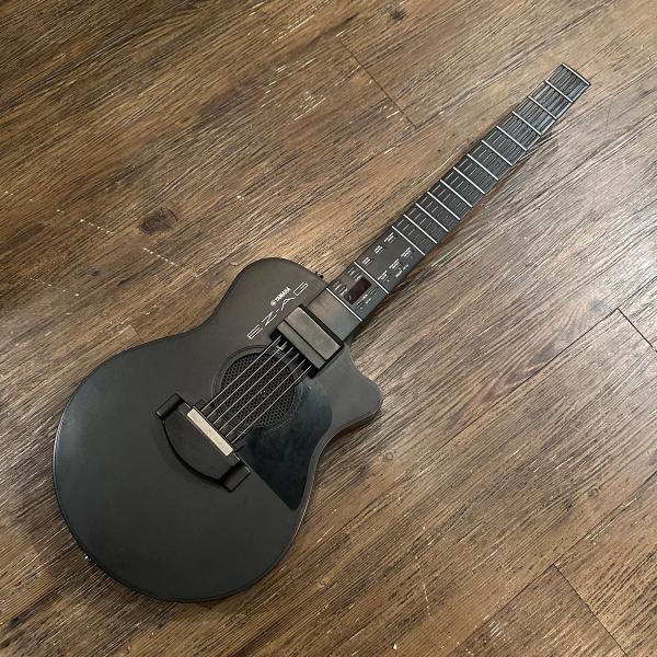 YAMAHA（ヤマハ） Yamaha EZ-AG Electric Guitar エレキギター -d279