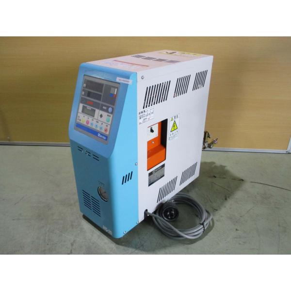 growdetradingltd_bab-d-r50203e003