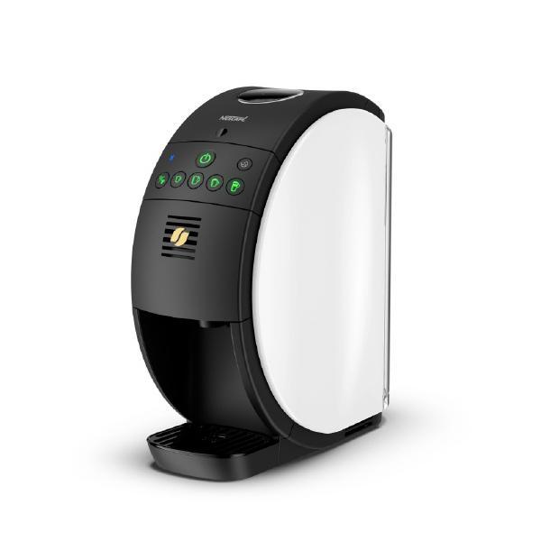 ネスカフェ ゴールドブレンド バリスタ ネスレ コーヒーメーカー