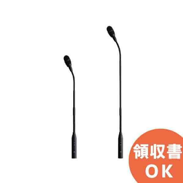 オーディオテクニカ（audio-technica） AT857DLL/C グースネック