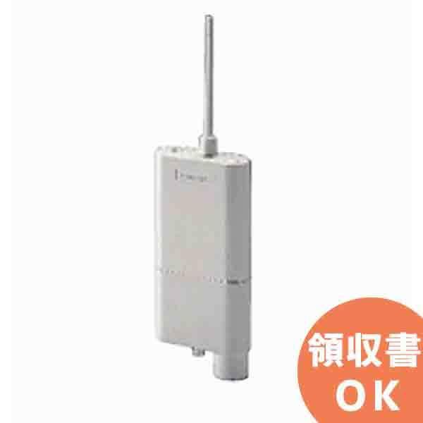 Panasonic（パナソニック） WX-4965 800 MHz帯可搬型ワイヤレス