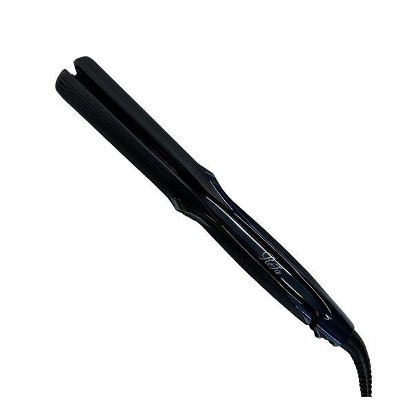 ラッピング可】【即日発送】【新古品】MTG ストレートアイロン ReFa