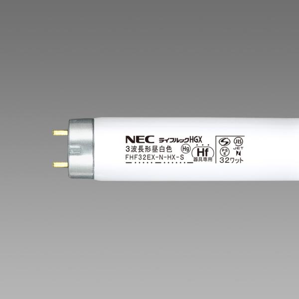 fhf32ex-n-hx-s 25本」の人気商品一覧 | 安い商品を通販サイトから探す