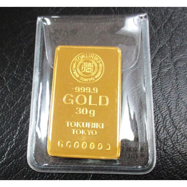 dandelion-onlineshop_00-022630-7-1