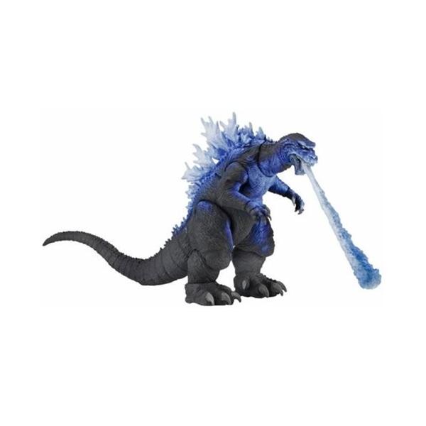 鎮座獣 ゴジラ ガメラ モスラ ギャオス キングギドラ フィギュア 24点