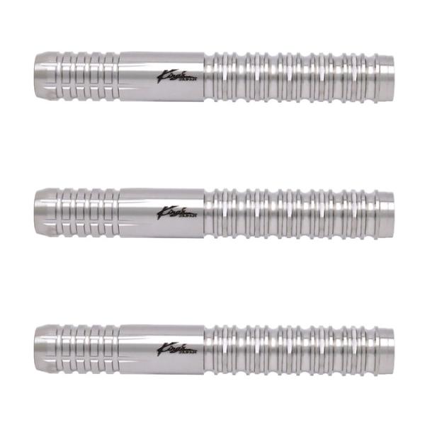 Kings JAPAN(キングスジャパン) セカンドエディション95 Ultimus4