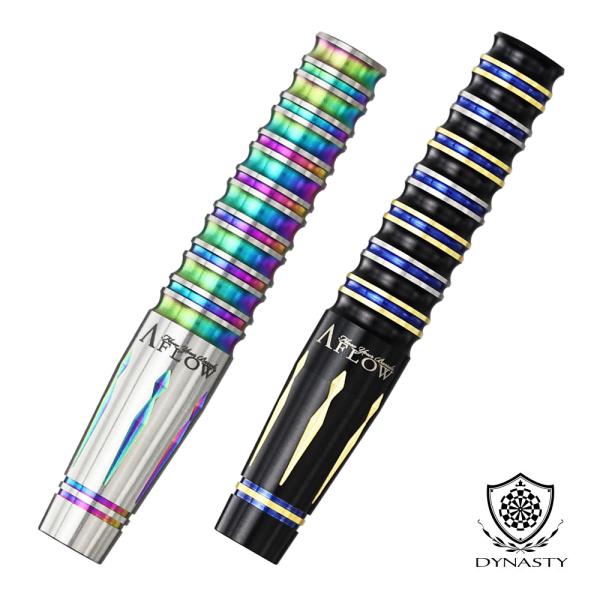 dartsshoptito_ba-dyn-123-