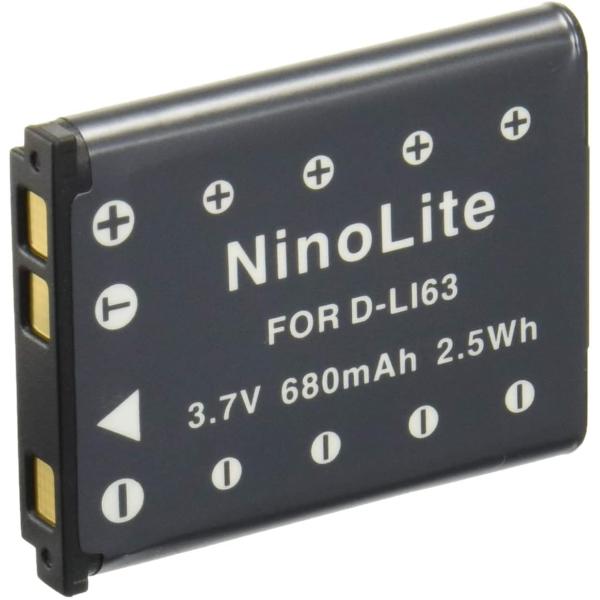 didica_np-80-casio-c