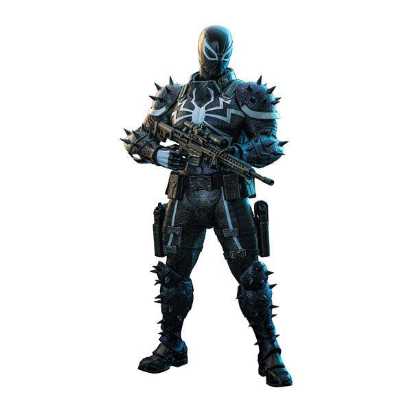 コミック・マスターピース 送料無料◇コミック・マスターピース