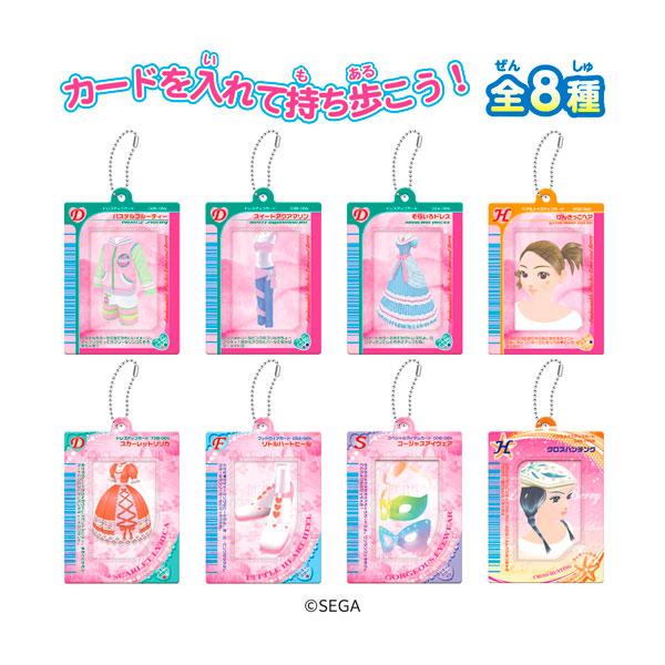 ラブandベリーカード 06H 06N 06A 06F ラブandベリーカード 06H 06N