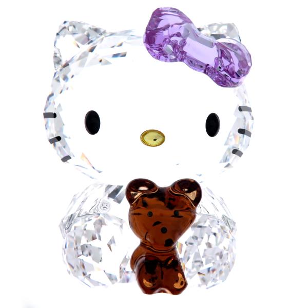 SWAROVSKI（スワロフスキー） ［飯能本店］SWAROVSKI サンリオ ハロー