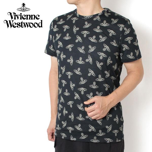 Vivienne Westwood（ヴィヴィアンウエストウッド） 25SS新作モデル
