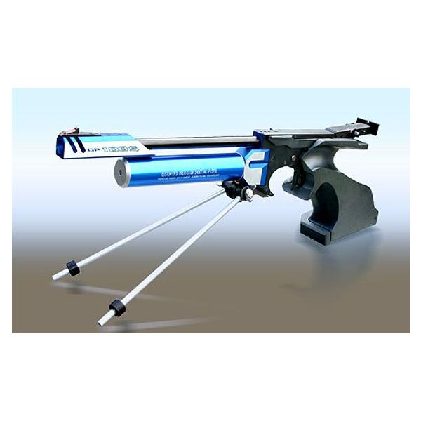 美品】 KSC GP110S ワルサー 検索 AP200 GP100 美品】 KSC GP110S