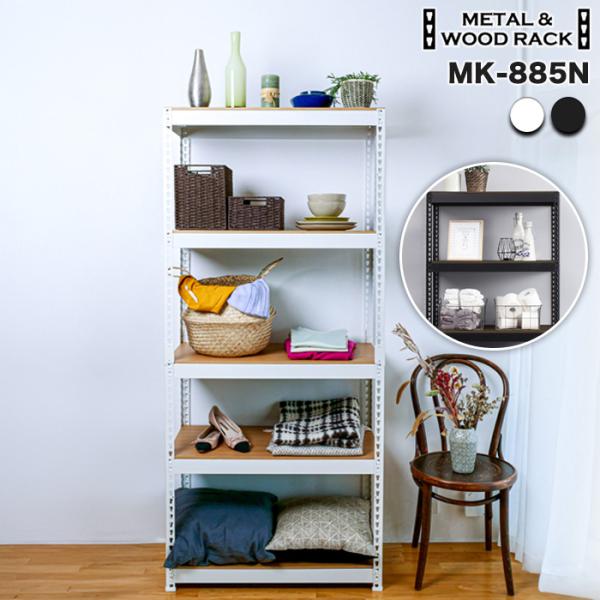 asa ハイエンドモデル収納棚付き塗装ブース asa ハイエンドモデル収納