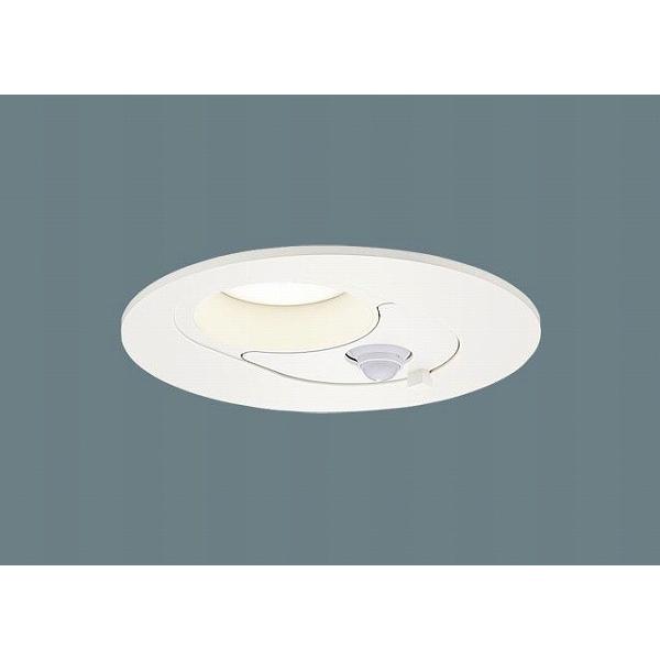 葉月】Panasonic LGDC1200LLE1ダウンライト 2組 Panasonic