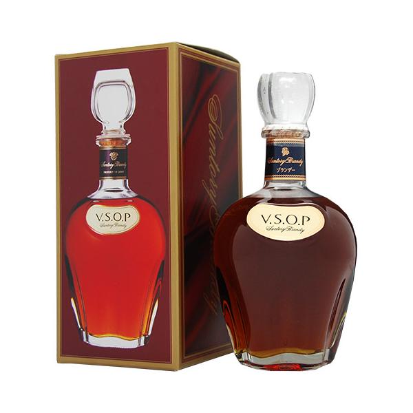 e-felicity_4-suntoryy-vsop-b