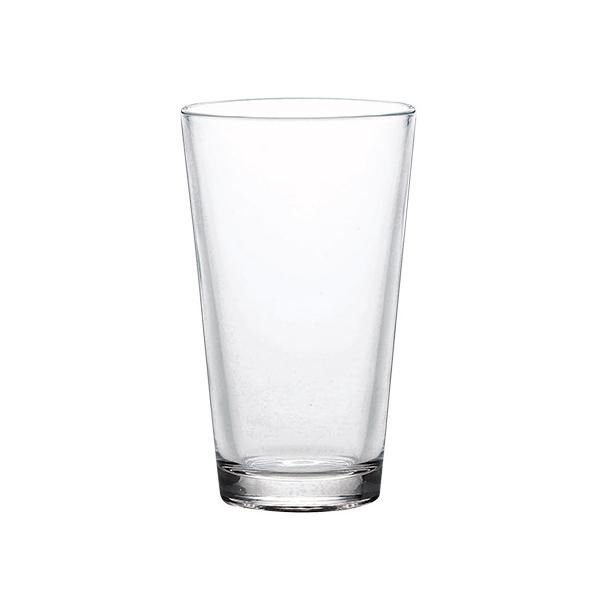 東洋佐々木ガラス グラス クラフトビールグラス クラフトビアグラス 1