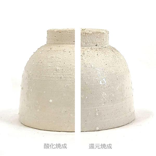 陶芸粘土 陶土 古信楽荒目土 10kg : 陶芸.com e-画材.com Yahoo!店