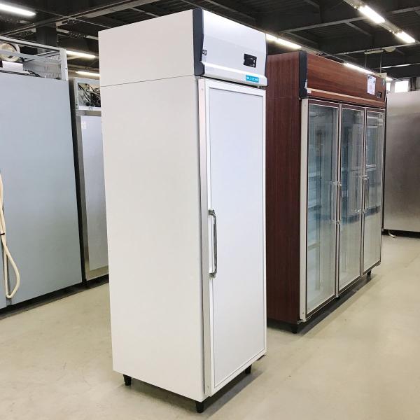 ジョッキクーラー 大和冷機 211ANYG 中古 : 業務用厨房機器の新橋