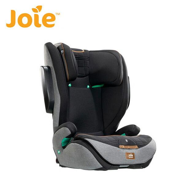 カトージ（KATOJI） ジョイー Joie ハイバック式 ジュニアシート アイ