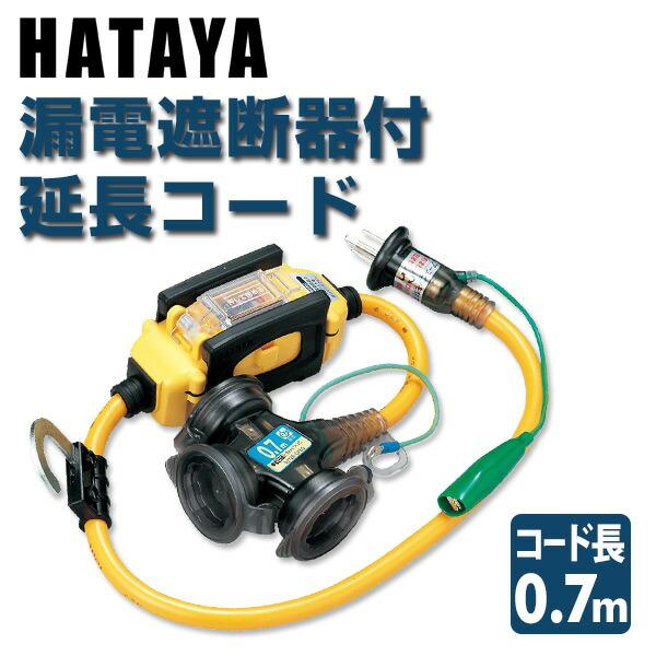 断捨離中 断捨離中 断捨離中 断捨離中