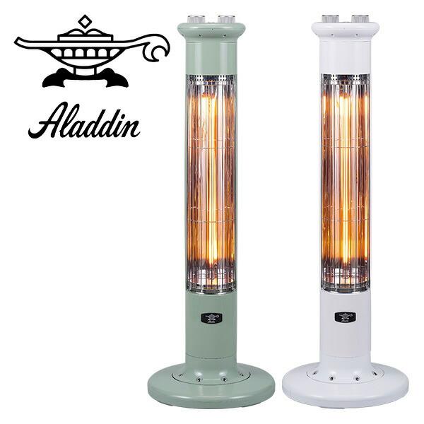 ⭐︎mama ALADDIN アラジン グラファイトヒーターCAH-1G9C Amazon