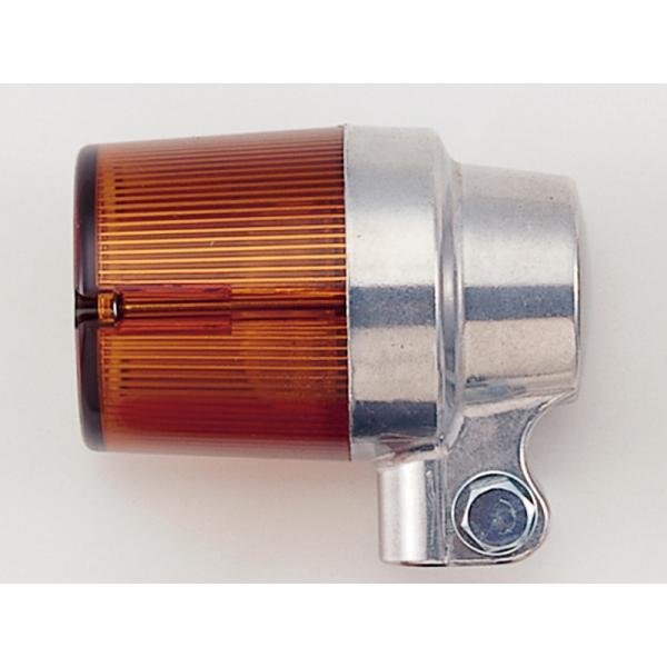 POSH│ウインカー｜CB400SF SPEC1/2 (99-03)｜NC39