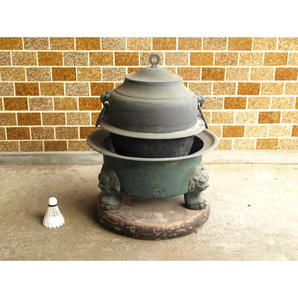 emastore7777_2022-1112-100-0002