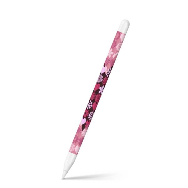 ipad pro ペンシル」の人気商品一覧 | 安い商品を通販サイトから探す