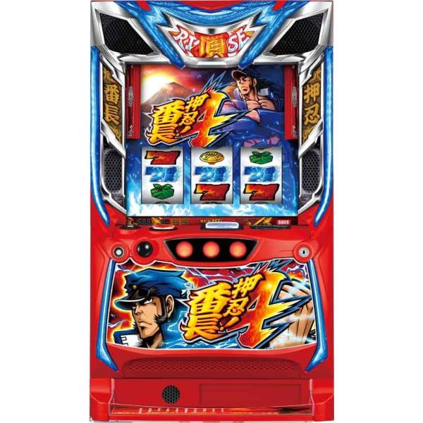 energy777_datass2834