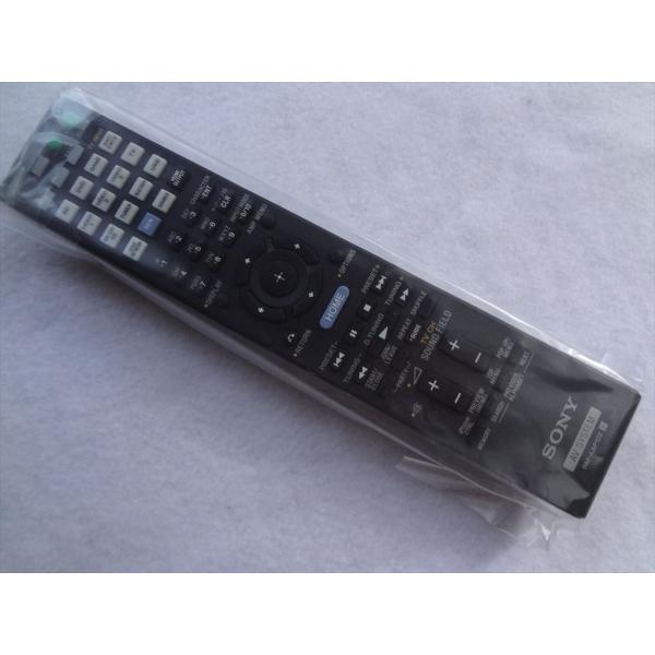 SONY ソニー RM-P950 リモコン SONY ソニー RM-P950 リモコン SONY