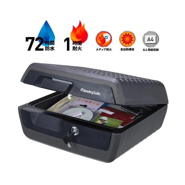 cfw30200」の人気商品一覧 | 安い商品を通販サイトから探す - 価格.com