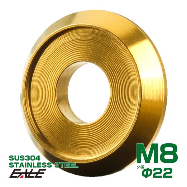 金色のアート用パーツ1969年金メッキフォード置物 金色のアート用