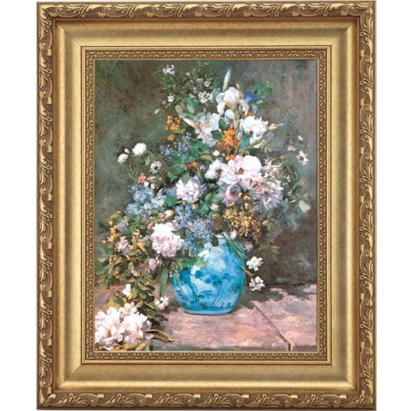 elegant-club_a032-10215