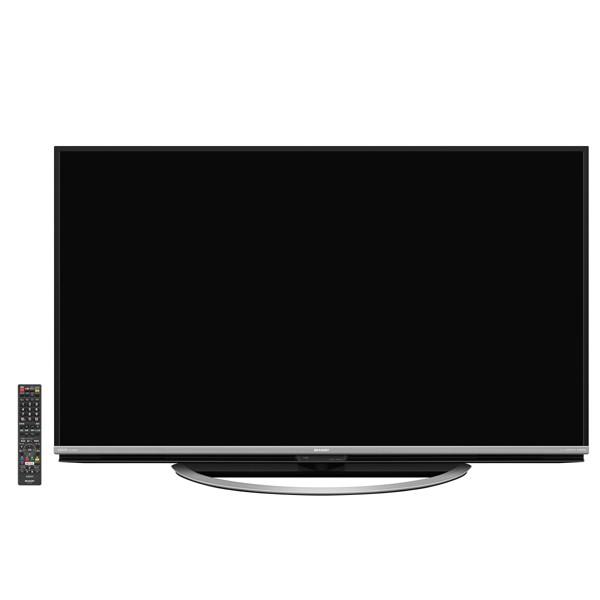 シャープAQUOS テレビ LC-50US5 シャープAQUOS テレビ LC-50US5 SHARP