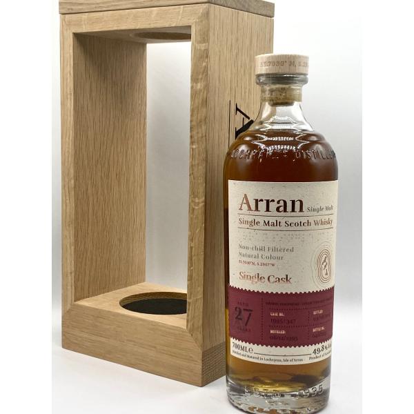 7/25まで】オーフレイム シェリーカスクストレングス タスマニアン