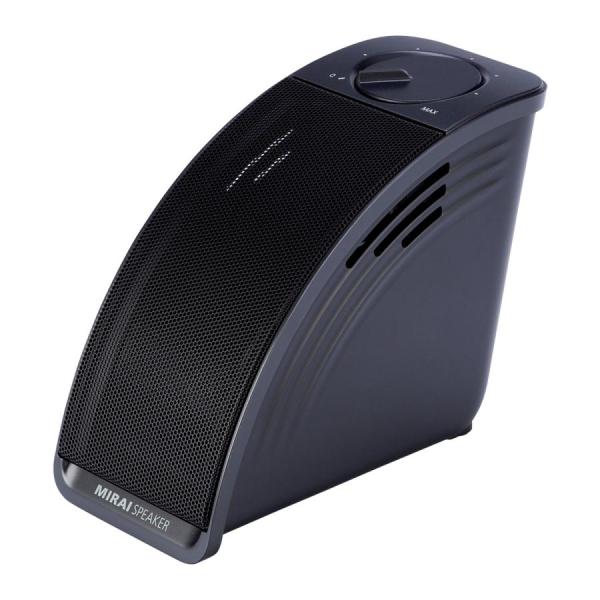 ミライスピーカー・ミニ SF-MIRAIS7 : 介護用品エバースマイル - 通販